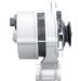Generator 545.005.120.090 Generator 545.005.120.090