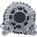 Generator 439977 Generator 439977
