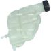 NRF Ausgleichsbehälter, Kühlmittel EASY FIT 454086