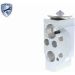 Vemo Expansionsventil, Klimaanlage Expert Kits + V15-77-0006