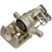 Maxgear Bremssattel 82-0352