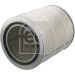 FEBI BILSTEIN 11586 Luftfilter