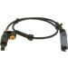 2 x BOSCH Sensor, Raddrehzahl 0 986 594 015