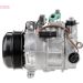 DENSO 6SBU16C Klimakompressor DCP17177