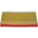 BOSCH 1 457 432 146 Luftfilter