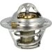 NRF Thermostat, Kühlmittel EASY FIT 725182