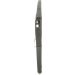 BOSCH H 353 Scheibenwischer Rear 3 397 004 631 BOSCH H 353 Scheibenwischer Rear 3 397 004 631