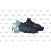 NRF AGR-Ventil EASY FIT 48638
