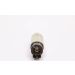 BOSCH Kraftstoffpumpe 0 580 454 094