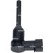 Sensor, Kühlmittelstand 453009