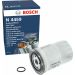 Kraftstofffilter 1 457 434 459 Kraftstofffilter 1 457 434 459