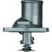 Mahle Thermostat, Kühlmittel BEHR TI 1 83