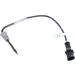 Sensor, Abgastemperatur 707045 Sensor, Abgastemperatur 707045