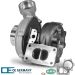 OE Germany Turbolader 01 0960 501001