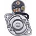 Starter 8EA 011 610-801 Starter 8EA 011 610-801