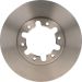 Bremsscheibe 0 986 479 359 Bremsscheibe 0 986 479 359
