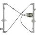 Fensterheber 851646 Fensterheber 851646