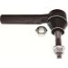 Maxgear Spurstangenkopf 69-0829