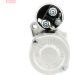 Starter DSN3031