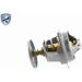 Vemo Thermostat, Kühlmittel Expert Kits + V25-99-1709