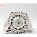 Denso Generator DAN1085
