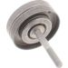 SKF Umlenk-/Führungsrolle, Keilrippenriemen VKM 31221