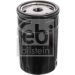 FEBI BILSTEIN 26873 Ölfilter
