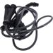 Maxgear Zündleitungssatz 53-0055