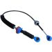 Maxgear Seilzug, Schaltgetriebe 32-0674