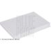 Blue Print Filter, Innenraumluft ADG02543