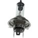 BOSCH Glühlampe Longlife Daytime BL 1 987 301 054