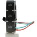 Spule, Magnetkupplung-Kompressor 38736 Spule, Magnetkupplung-Kompressor 38736