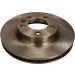 Maxgear Bremsscheibe 19-1846 Maxgear Bremsscheibe 19-1846