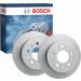 Bremsscheibe 0 986 479 C10