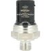 NRF Sensor, Abgasdruck 708097