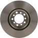 BOSCH Bremsscheibe 0 986 478 197 BOSCH Bremsscheibe 0 986 478 197