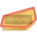 Luftfilter 26-1425 Luftfilter 26-1425