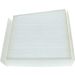 BOSCH 1 987 432 270 Innenraumfilter