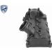 Vaico Zylinderkopfhaube Expert Kits + V10-5800