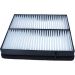 Maxgear Filter, Innenraumluft 26-0471