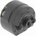 Zünd-/Startschalter V40-80-2417