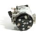 Kompressor, Klimaanlage ACP 1545 000P Kompressor, Klimaanlage ACP 1545 000P