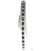 Bremsscheibe 0 986 479 092 Bremsscheibe 0 986 479 092