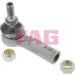 FAG Spurstangenkopf 840 0584 10