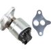 Metzger AGR-Ventil 0892711