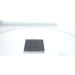BOSCH 1 987 432 598 Innenraumfilter BOSCH 1 987 432 598 Innenraumfilter