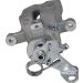 Metzger Bremssattel 6261365