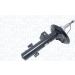 Magneti Marelli Stoßdämpfer 357084070200 Magneti Marelli Stoßdämpfer 357084070200
