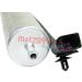 Metzger Kraftstoffpumpe 2250243