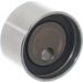SKF Spannrolle, Zahnriemen VKM 76203